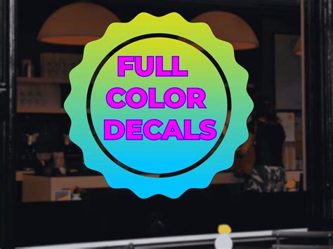 Image result for Custom Vinyl Decals