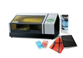 Image result for VersaUV Printer