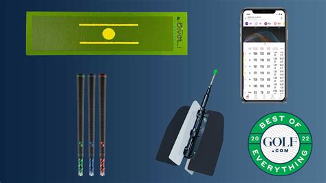 Golf Training Schedule 的图像结果