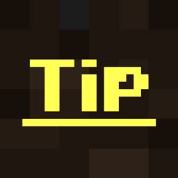 Image result for Minecraft Modding Tips