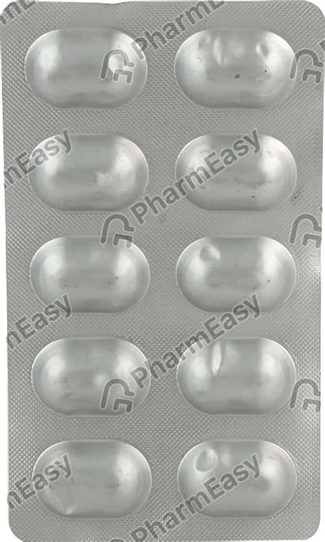 Carnitor 330 MG Tablet (6): Uses, Side Effects, Price, Dosage ...