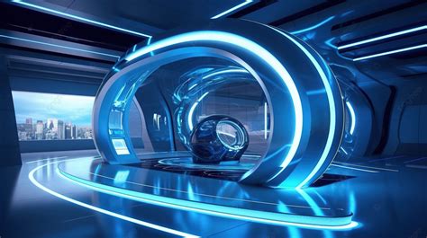 3D Technology Background 的图像结果