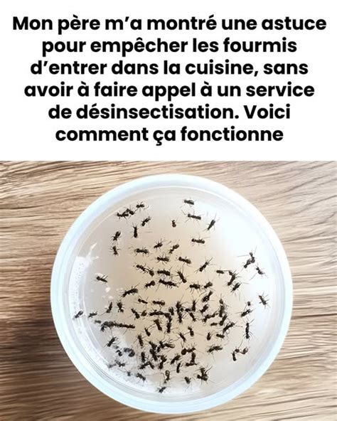 Rezultat imagine pentru Comment Entrer Mon Code Dans Facebook