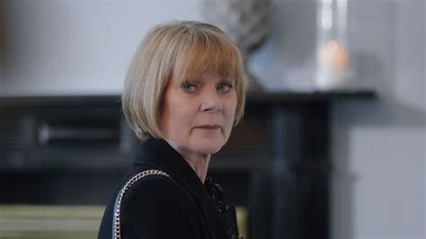 Image result for Cast of Inheritance