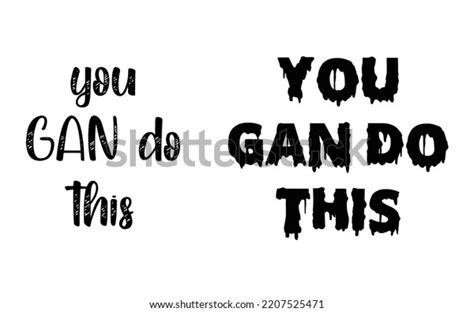 Image result for Vintage Hand Lettering Tutorial