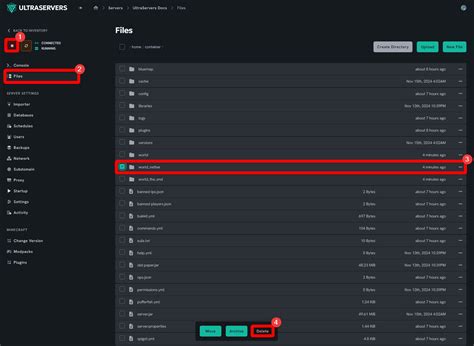 Image result for How to Reset the Nether in Minecraft Java