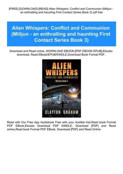 Alien.whispers.2021 的图像结果