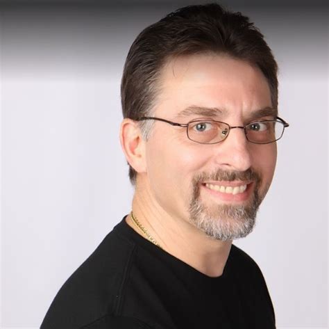 Kuvatulokset haulle bryan wasson flower mound