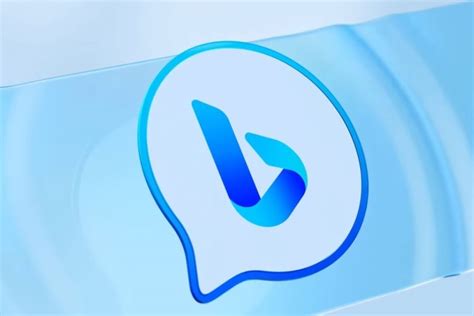 Bing Ai Update 的图像结果