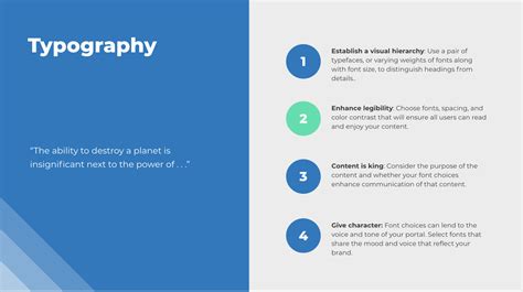 Service Trade 的图像结果