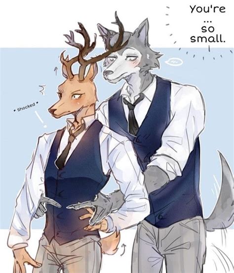 Пин от пользователя Jess Walzak на доске Anime/Manga | Милые рисунки ...