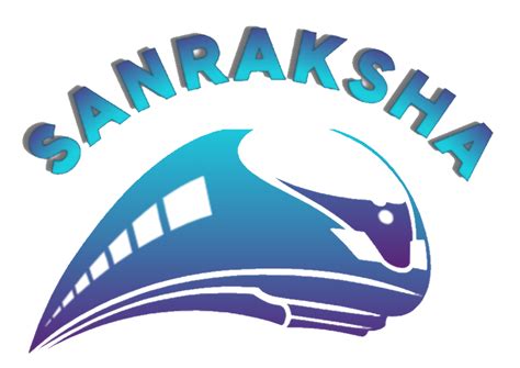 Ajmer Division (N.W.R.)