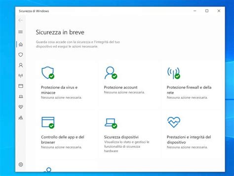 Microsoft Defender SmartScreen Prevented 的图像结果