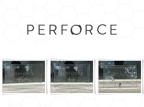 Image result for Setting Up Perforce Helix Core