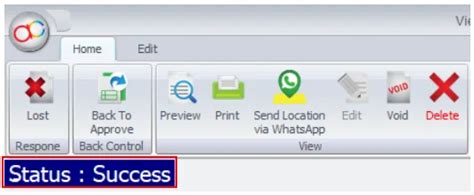 Image result for AutoCount Advanced Quotation