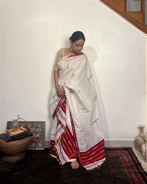 The Three Bihus and the Meaning of Rongali Bihu – Arras