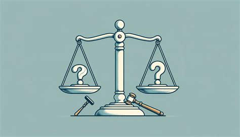 Degrees of Culpability in US Federal Violent Death Cases - Leppard Law ...