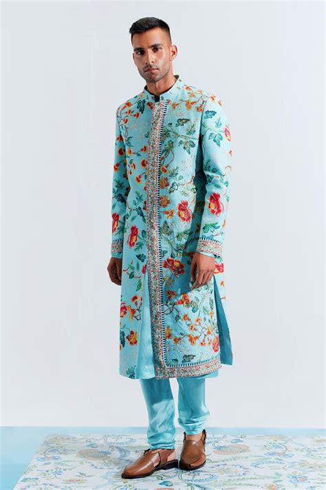 65+ Trending Indian Wedding Dresses for Men in 2025