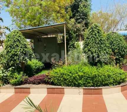 Royal living Hostel pg for boys in Indraprastha Industrial Area, Kota