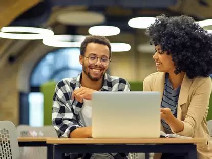 Image result for Best Entry Level Job