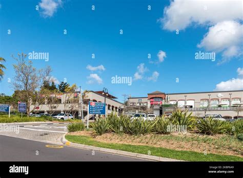 Sportsfield Durbanville South Africa 的图像结果