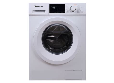 Image result for Magic Chef Washing Machine