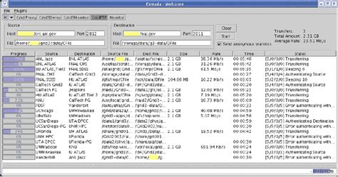 Image result for File Transfer GUI Windows