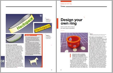 Image result for FreeCAD Projects