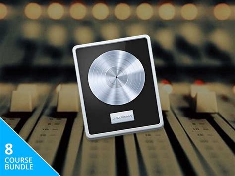 Image result for Free Logic Pro X Course