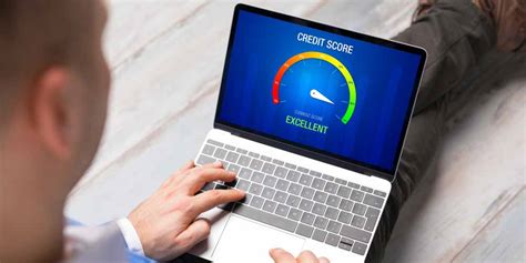 Image result for Input Delay Test