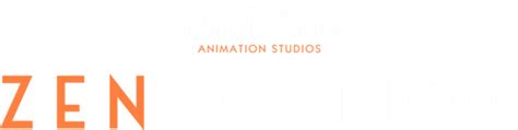 Zenimation on Disney+ South Africa | English Czech Greek Hungarian ...