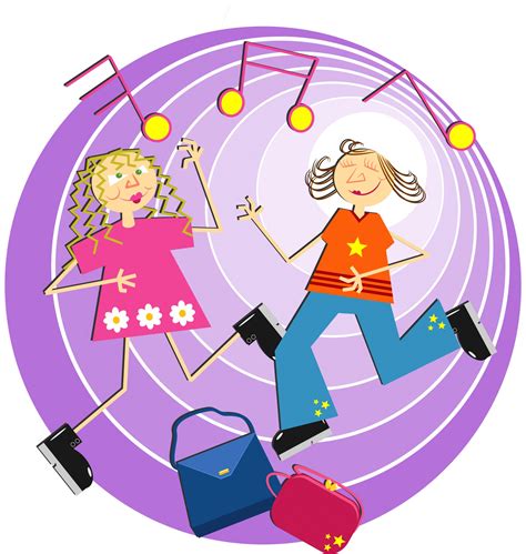 Image result for Dancing Inflatable