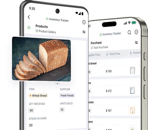 Zoho Tables - A Collaborative Work Management Tool