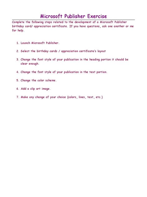 Image result for Learn Publisher