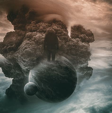 Image result for Cute Montage Exploding