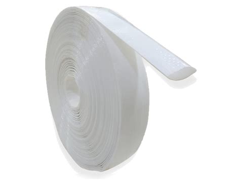 Chamundi Extrusions Pvt. Ltd.