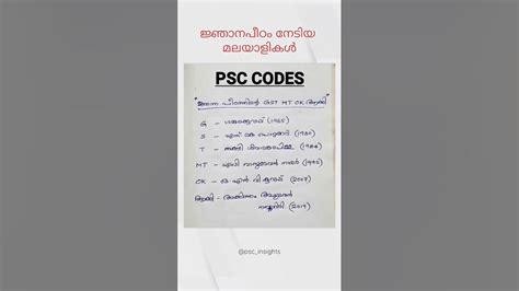 PSC Code Class 的图像结果