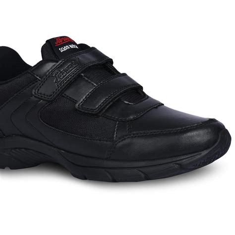 Kids – Paragon Footwear