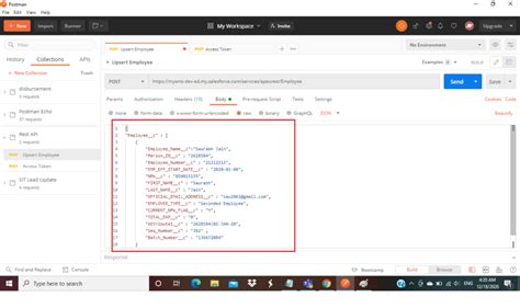 Image result for Call Customer.io REST API Integration Salesforce