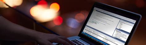Parasoft Testing Tool Tutorial 的图像结果