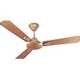 Buy Havells Festiva 1200mm Dust Resistant Ceiling Fan (Ocean Blue ...