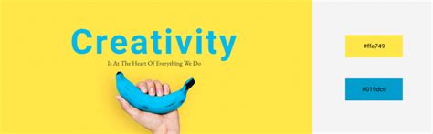 Image result for Website Color Schemes