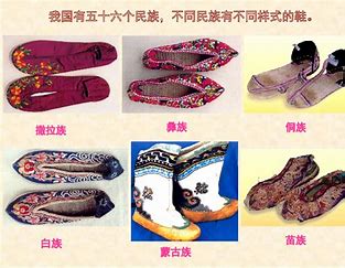 seo鞋子教学 的图像结果