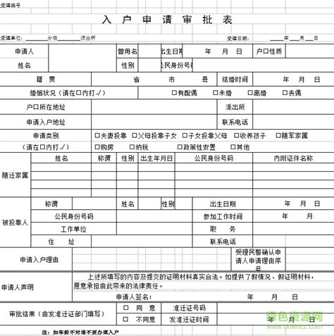 2021应届毕业生入户广州流程图-广州入户办事指南