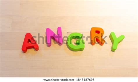 Spectra Animation Angry Effect 的图像结果