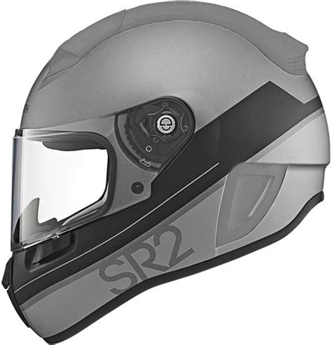 Buy Schuberth SR2 Formula Helmet Online with Free Shipping – superbikestore