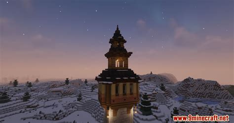 Image result for Minecraft Chaos Mod