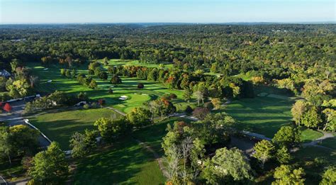 Gallery - Summit Club Residences