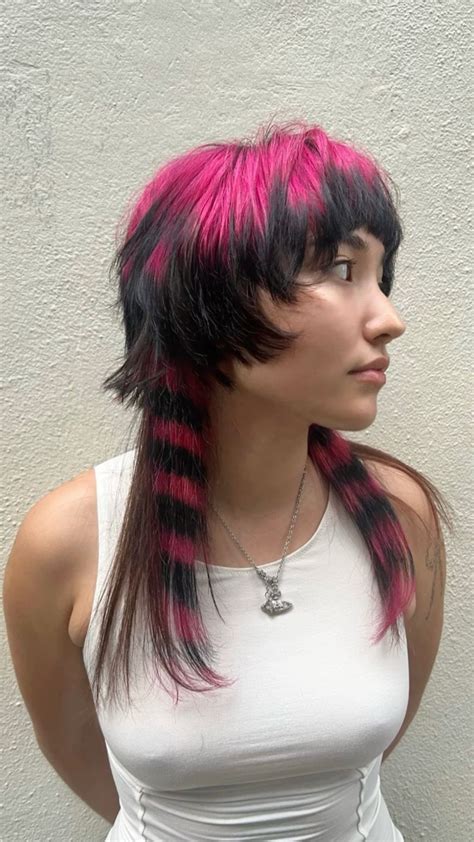 Everything you need to know about raccoon tail hair and how to nail it ...