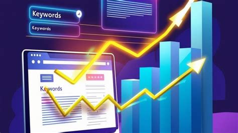 Operating Room Management System 的图像结果